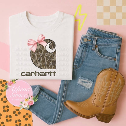 Carhartt