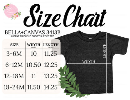 Western Mama Tee