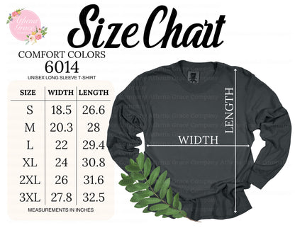 Western Mama Tee