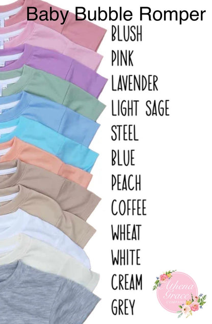 Western Mama Tee