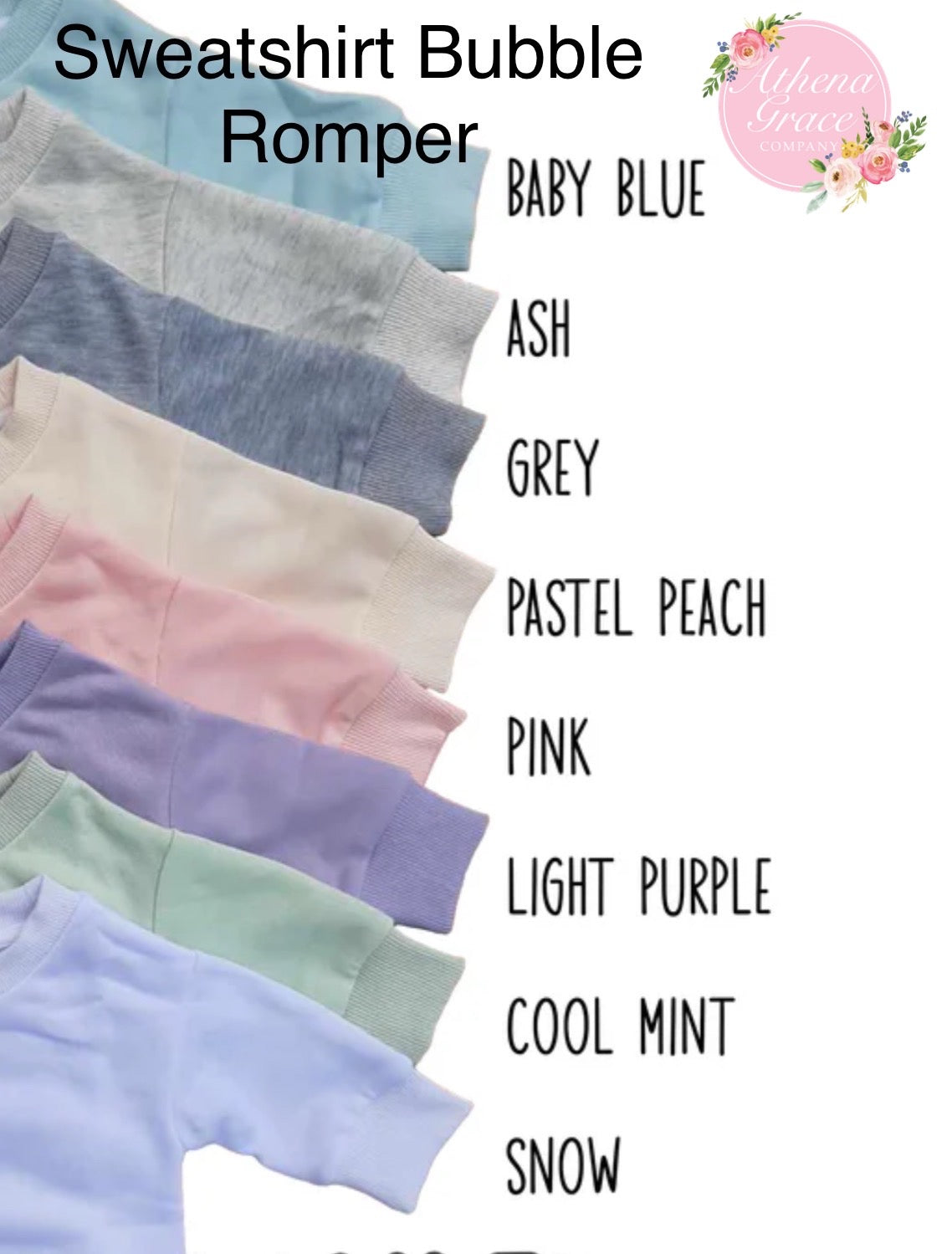 Western Mama Tee