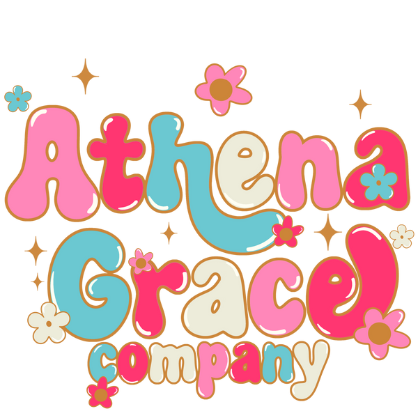 Athena Grace Company